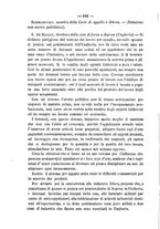 giornale/TO00194072/1890/unico/00000304