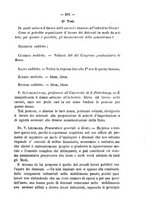 giornale/TO00194072/1890/unico/00000305