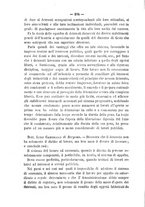 giornale/TO00194072/1890/unico/00000306