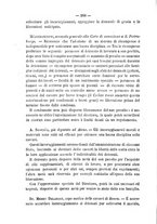 giornale/TO00194072/1890/unico/00000310