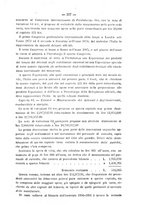 giornale/TO00194072/1890/unico/00000359