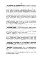 giornale/TO00194072/1890/unico/00000394