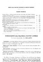 giornale/TO00194072/1890/unico/00000398