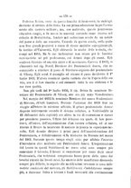 giornale/TO00194072/1890/unico/00000402