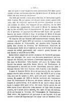 giornale/TO00194072/1890/unico/00000405