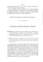 giornale/TO00194072/1890/unico/00000410