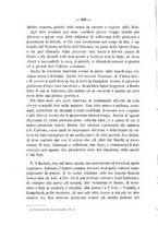 giornale/TO00194072/1890/unico/00000414