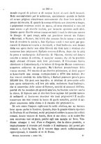 giornale/TO00194072/1890/unico/00000415