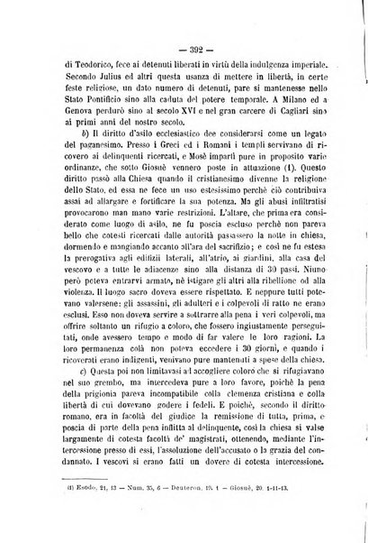 Rivista di discipline carcerarie in relazione con l'antropologia, col diritto penale, con la statistica