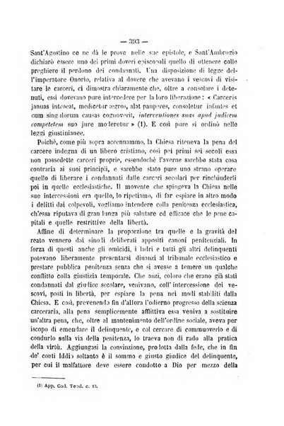 Rivista di discipline carcerarie in relazione con l'antropologia, col diritto penale, con la statistica