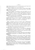 giornale/TO00194072/1890/unico/00000441