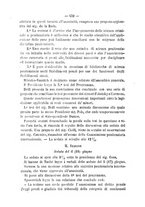 giornale/TO00194072/1890/unico/00000458