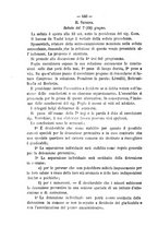 giornale/TO00194072/1890/unico/00000466