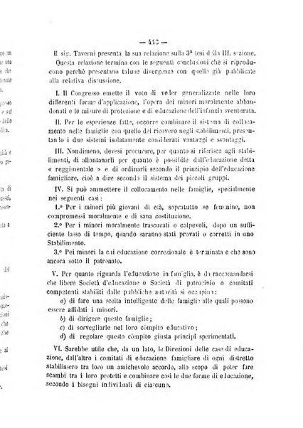 Rivista di discipline carcerarie in relazione con l'antropologia, col diritto penale, con la statistica