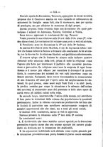 giornale/TO00194072/1890/unico/00000470