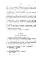 giornale/TO00194072/1890/unico/00000472