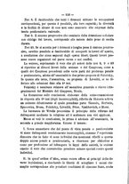 giornale/TO00194072/1890/unico/00000474