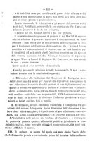 giornale/TO00194072/1890/unico/00000477