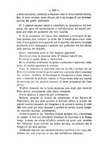 giornale/TO00194072/1890/unico/00000478