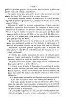 giornale/TO00194072/1890/unico/00000485