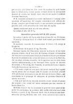 giornale/TO00194072/1890/unico/00000486