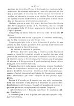 giornale/TO00194072/1890/unico/00000487