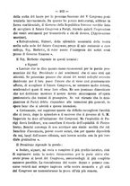 giornale/TO00194072/1890/unico/00000489