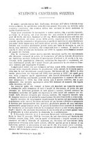 giornale/TO00194072/1890/unico/00000495