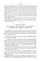 giornale/TO00194072/1890/unico/00000497