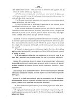 giornale/TO00194072/1890/unico/00000498