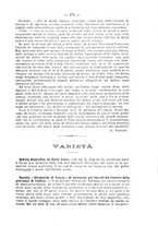 giornale/TO00194072/1890/unico/00000501