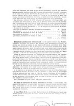 giornale/TO00194072/1890/unico/00000502