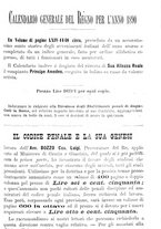 giornale/TO00194072/1890/unico/00000503