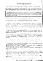 giornale/TO00194072/1890/unico/00000504