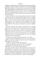 giornale/TO00194072/1890/unico/00000509