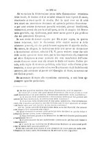 giornale/TO00194072/1890/unico/00000510