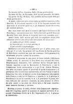 giornale/TO00194072/1890/unico/00000513