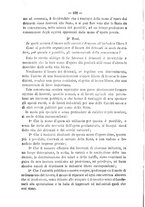 giornale/TO00194072/1890/unico/00000522