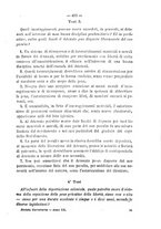 giornale/TO00194072/1890/unico/00000523