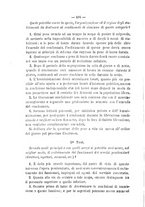 giornale/TO00194072/1890/unico/00000524