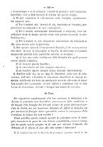 giornale/TO00194072/1890/unico/00000531