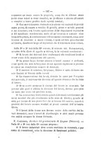 giornale/TO00194072/1890/unico/00000537