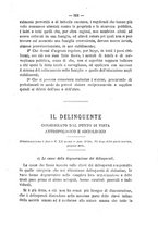 giornale/TO00194072/1890/unico/00000541