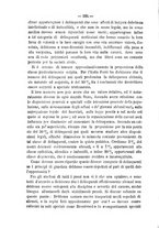 giornale/TO00194072/1890/unico/00000554