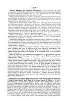 giornale/TO00194072/1890/unico/00000561