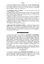 giornale/TO00194072/1890/unico/00000562