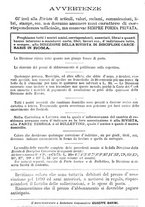 giornale/TO00194072/1890/unico/00000564