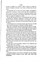 giornale/TO00194072/1890/unico/00000569