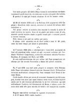 giornale/TO00194072/1890/unico/00000570