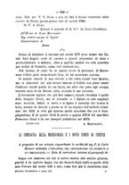 giornale/TO00194072/1890/unico/00000583